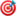 🎯️
