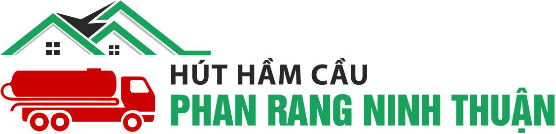 Hút Hầm Cầu Phan Rang Ninh Thuận 0868404045