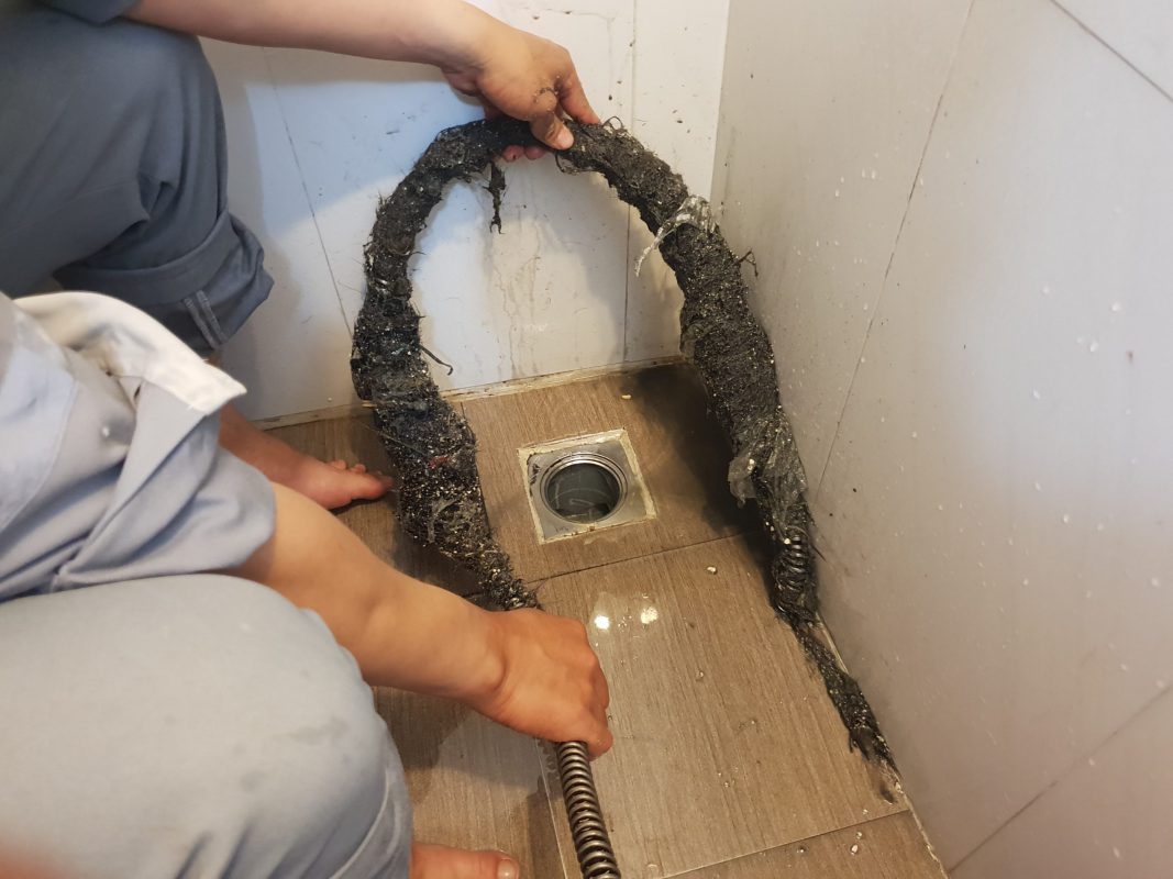 Hút Hầm Cầu Phan Rang Ninh Thuận 0868404045